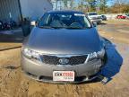 2012 KIA Forte5 ex