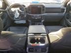 2024 Ford F150 XLT