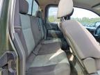 2005 Niss Titan XE
