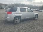 2013 GMC Terrain slt