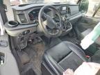 2025 Ford Transit 250 Medium Roof Utility / Service Van