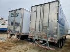 2012 Great Dane CPL-3319-20053 DRY Van Trailer