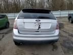 2010 Ford Edge se