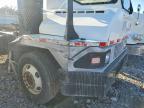 2018 Kalmar 2018 Klhy Ottawa-Yard Truck