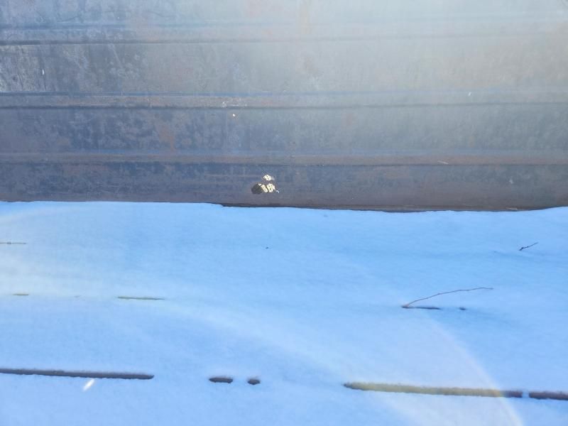 2023 Miscellaneous Equipment Utility Trailer