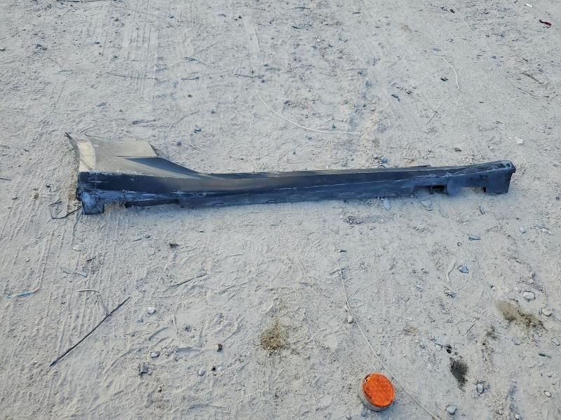 2018 Chevrolet Camaro lt