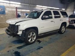 2012 Chevrolet Tahoe K1500 lt for sale in Fort Wayne, IN