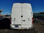 2012 Mercedes-Benz Sprinter 3500