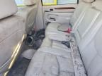 2003 Cadillac Escalade ext