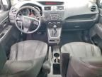 2014 Mazda 5 Sport