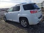 2015 GMC Terrain Denali