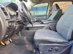 2019 Dodge RAM 1500 BIG Horn