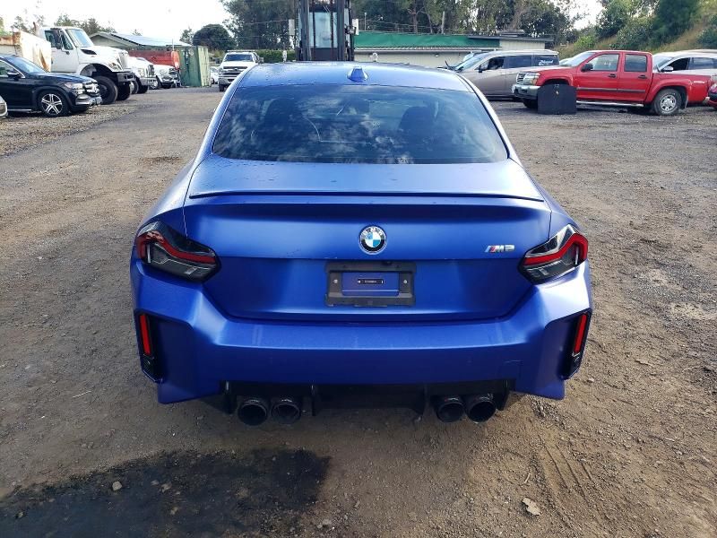 2024 Bmw Motorrad 2024 bmw Motorrad M2