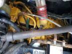 2007 Peterbilt 387 Semi Truck