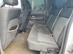 2007 Ford F150 Supercrew