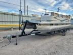2011 Sun Tracker Pontoon Boat