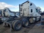 2020 Freigliner 2020 Freightliner Cascadia 126 Semi Truck