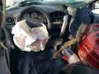 2007 Chrysler Town & Country Touring
