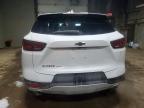 2025 Chevrolet Blazer 3LT