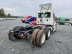 2016 Freightliner Cascadia 125 Semi Truck
