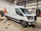 2018 Ford Transit T-250
