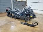 2023 Skidoo Summit SP 850 E-TEC