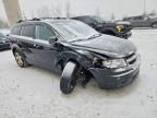 2009 Dodge Journey sxt