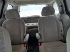 2003 Ford Windstar sel