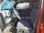 2003 Honda Element ex