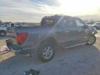 2024 Ford F150 XLT