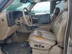 2003 GMC Yukon Denali