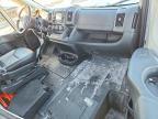 2015 Dodge RAM Promaster 3500 BOX Truck