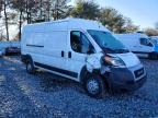 2021 Dodge RAM Promaster 2500 Delivery Van