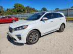 2019 KIA Sorento sx