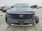 2023 Mazda Cx-50 Base