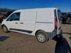 2015 Ford Transit Connect xl