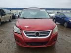2009 Volkswagen Routan sel Premium