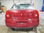 2008 Pontiac G6 Value Leader