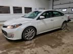 2013 Toyota Avalon Base