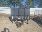 2024 Load Trail Equipment Trailer