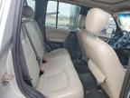 2003 Jeep Liberty Limited