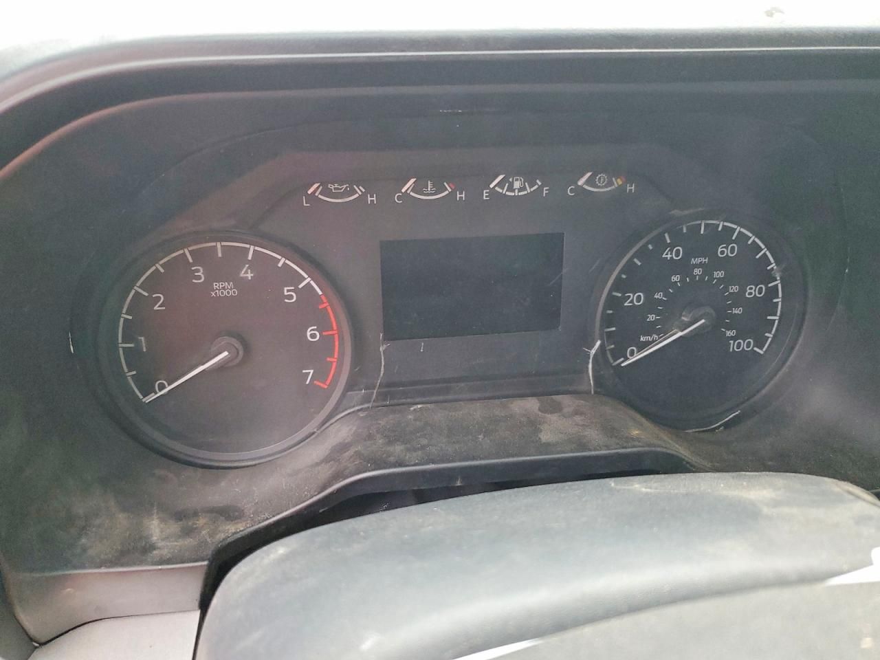 2024 Ford F250 Super Duty