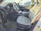 2021 Ford Escape s