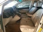 2006 Lexus Rx 400