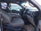 2017 Ford F150 Super Cab