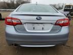 2017 Subaru Legacy 2.5i Premium