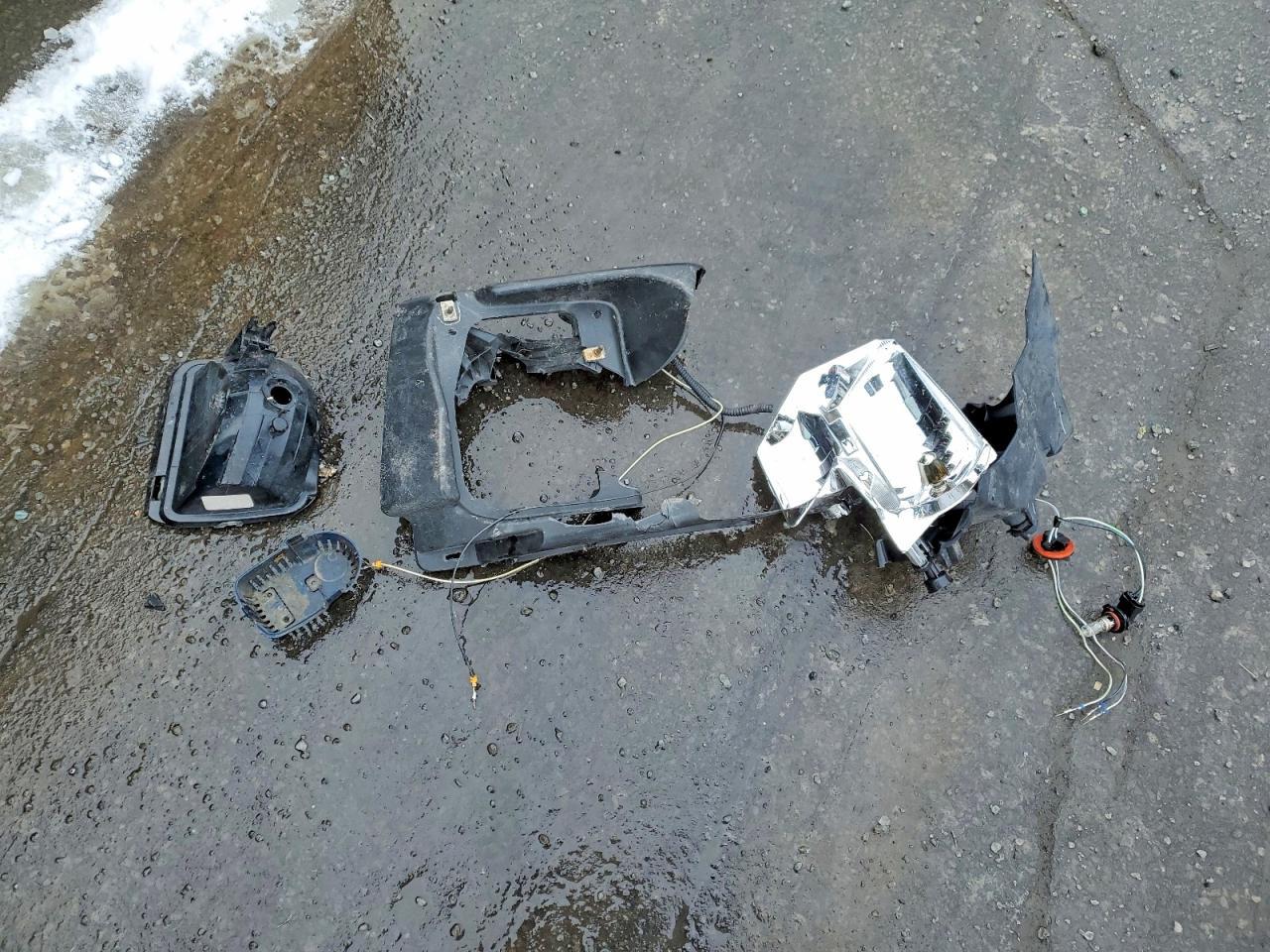 2016 Dodge Ram 1500 st