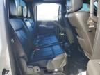 2012 Ford F350 Super Duty