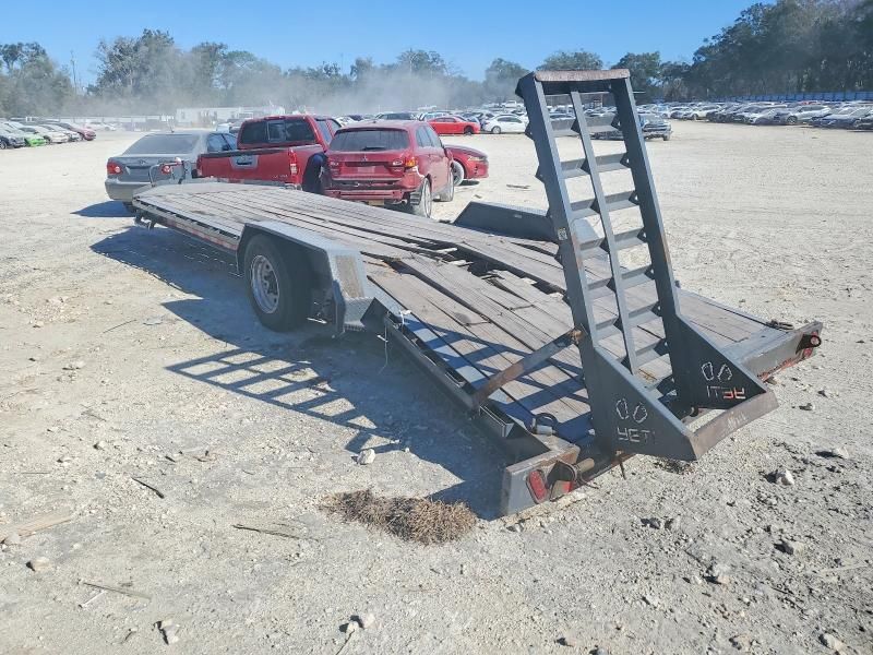 2023 Ln5i Unknown-equipment Trailer