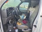 1998 Ford Econoline E250 van